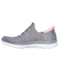 SKECHERS 150264 Summits Everyday GYCL LADIES