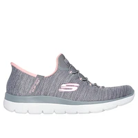 SKECHERS 150264 Summits Everyday GYCL LADIES