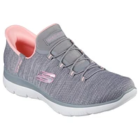 SKECHERS 150264 Summits Everyday GYCL LADIES