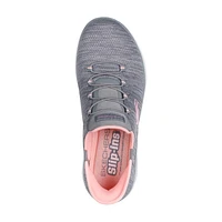SKECHERS 150264 Summits Everyday GYCL LADIES