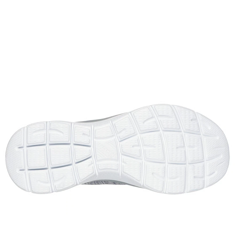 SKECHERS 150264 Summits Everyday GYCL LADIES