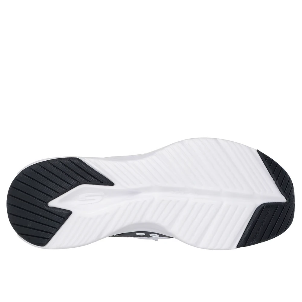 SKECHERS 150404 Vapor Foam WBK LADIES