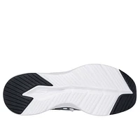 SKECHERS 150404 Vapor Foam WBK LADIES