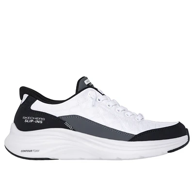 SKECHERS 150404 Vapor Foam WBK LADIES