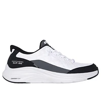 SKECHERS 150404 Vapor Foam WBK LADIES