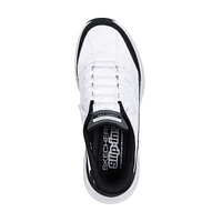 SKECHERS 150404 Vapor Foam WBK LADIES