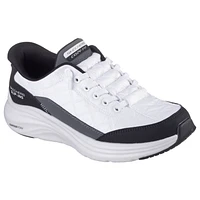 SKECHERS 150404 Vapor Foam WBK LADIES