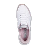 SKECHERS 150404 Vapor Foam WLV LADIES