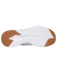 SKECHERS 150404 Vapor Foam WLV LADIES