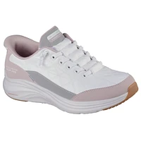 SKECHERS 150404 Vapor Foam WLV LADIES