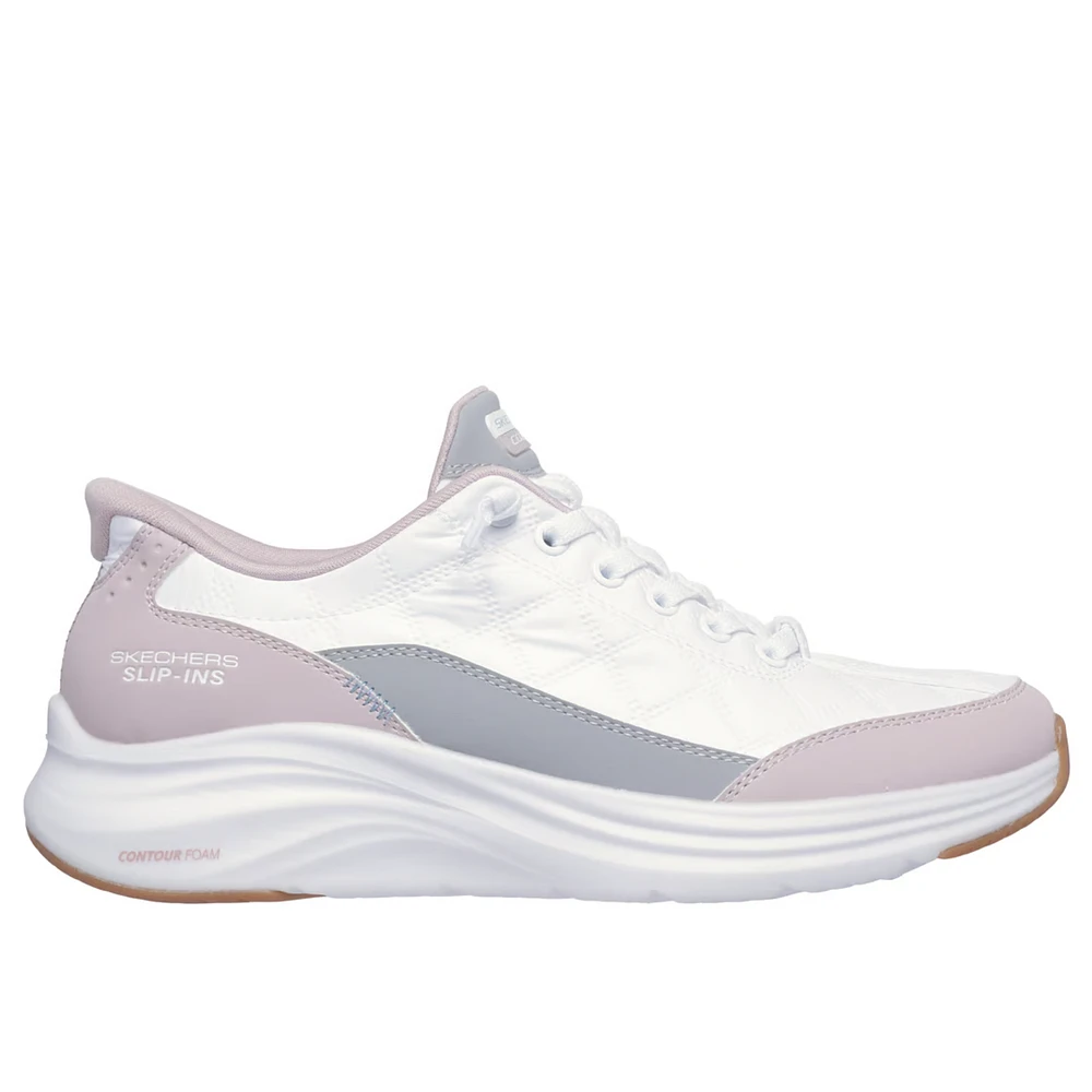 SKECHERS 150404 Vapor Foam WLV LADIES