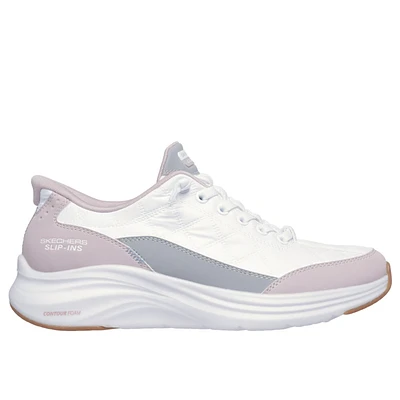 SKECHERS 150404 Vapor Foam WLV LADIES