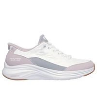 SKECHERS 150404 Vapor Foam WLV LADIES