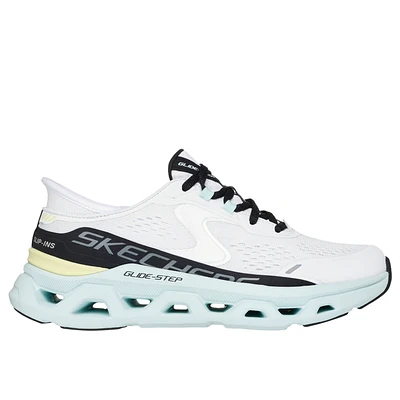 SKECHERS 150510 Glide Step Atlus WMLT LADIES