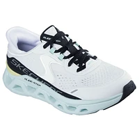 SKECHERS 150510 Glide Step Atlus WMLT LADIES