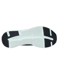 SKECHERS 150510 Glide Step Atlus WMLT LADIES