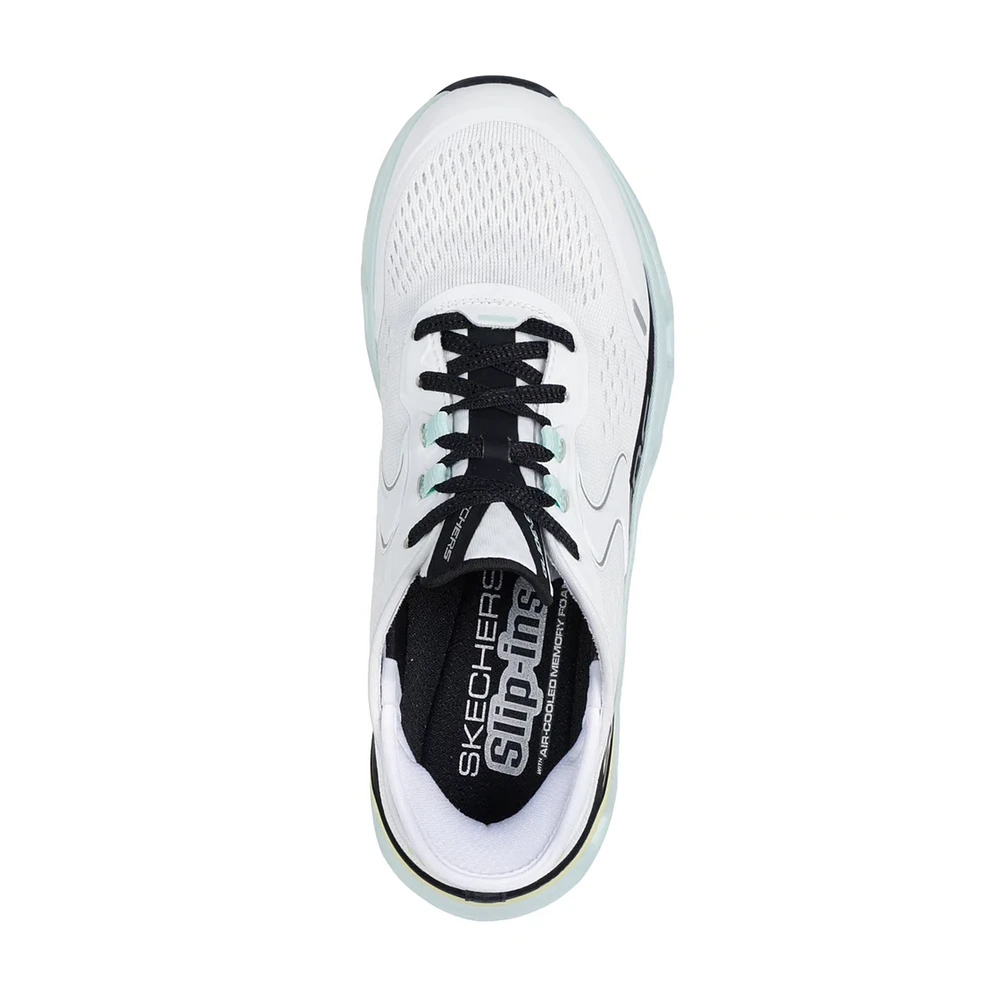 SKECHERS 150510 Glide Step Atlus WMLT LADIES