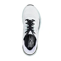 SKECHERS 150510 Glide Step Atlus WMLT LADIES