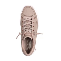 SKECHERS 177190 Arch Fit TPE