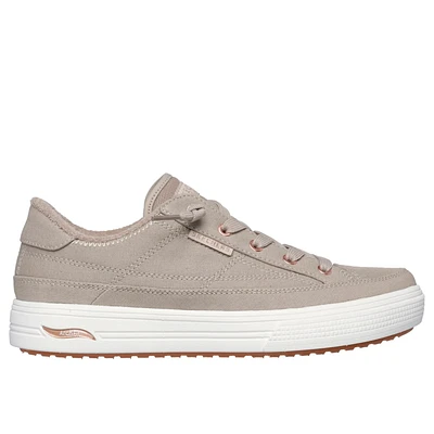 SKECHERS 177190 Arch Fit TPE