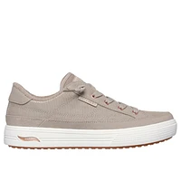 SKECHERS 177190 Arch Fit TPE