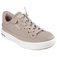 SKECHERS 177190 Arch Fit TPE