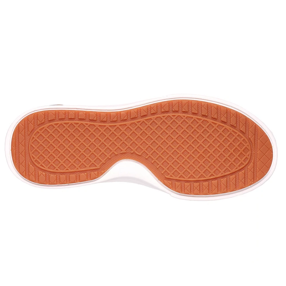 SKECHERS 177190 Arch Fit TPE