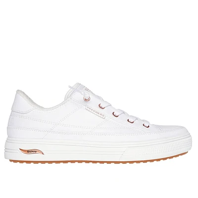 SKECHERS 177190 Arch Fit WHT
