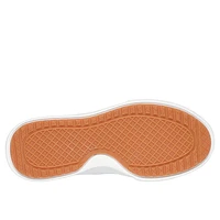 SKECHERS 177190 Arch Fit WHT