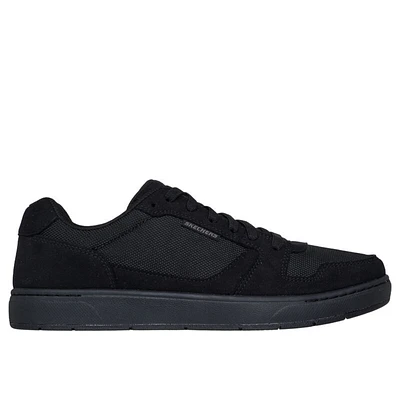 SKECHERS 200243 Watab BLK