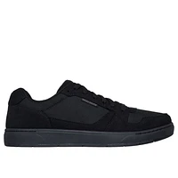 SKECHERS 200243 Watab BLK