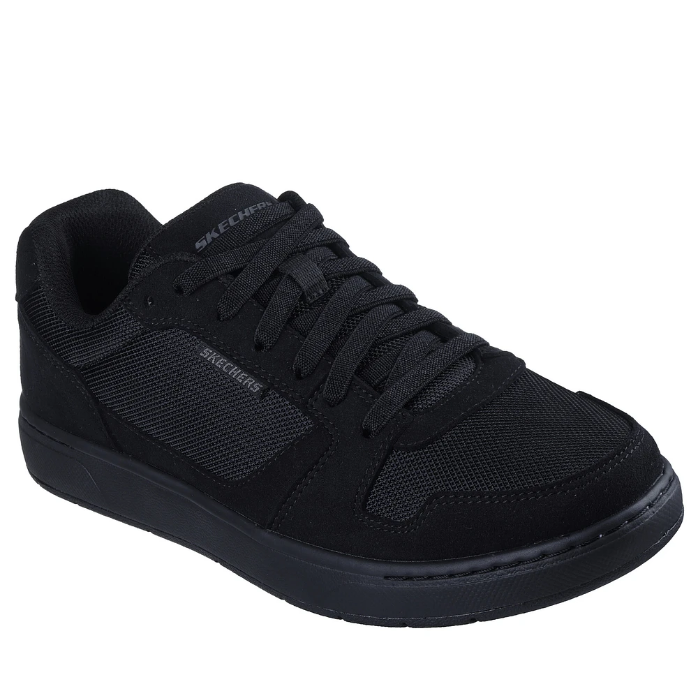 SKECHERS 200243 Watab BLK
