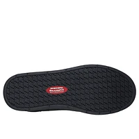 SKECHERS 200243 Watab BLK