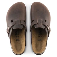 BIRKENSTOCK 0860133 Boston Narrow