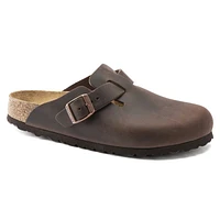 BIRKENSTOCK 0860133 Boston Narrow