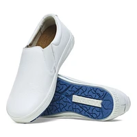 BIRKENSTOCK 1011241 QO 400 Regular