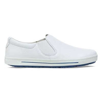 BIRKENSTOCK 1011241 QO 400 Regular
