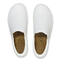 BIRKENSTOCK 1011241 QO 400 Regular