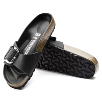 BIRKENSTOCK Madrid Big Buckle Narrow