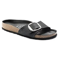BIRKENSTOCK Madrid Big Buckle Narrow