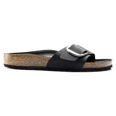 BIRKENSTOCK Madrid Big Buckle Narrow
