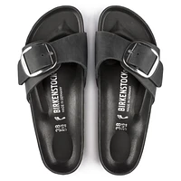 BIRKENSTOCK Madrid Big Buckle Narrow