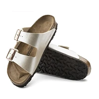 BIRKENSTOCK 1009920 Arizona Regular