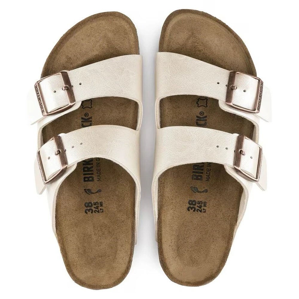 BIRKENSTOCK 1009920 Arizona Regular