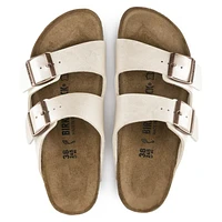 BIRKENSTOCK 1009920 Arizona Regular