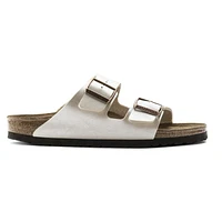 BIRKENSTOCK 1009920 Arizona Regular