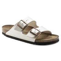 BIRKENSTOCK 1009920 Arizona Regular