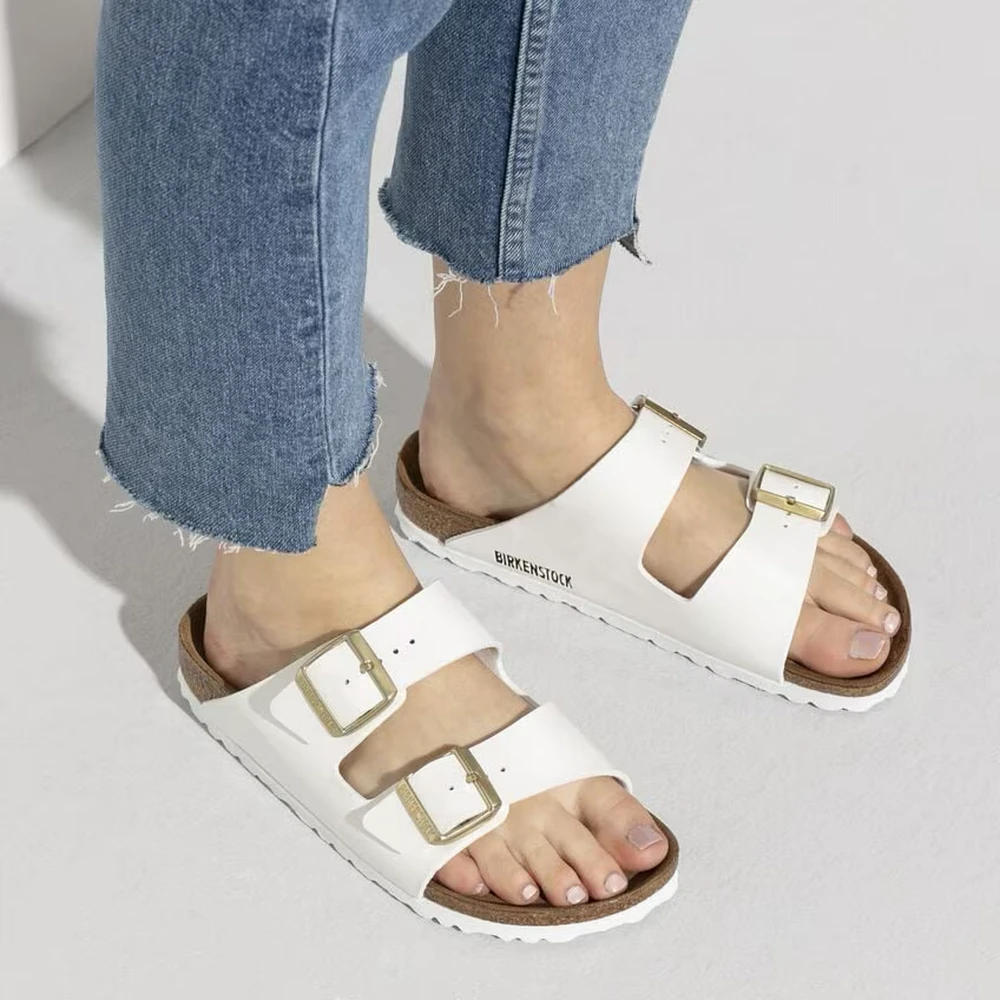 BIRKENSTOCK 1005293 Arizona  Regular