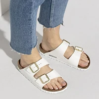 BIRKENSTOCK 1005293 Arizona  Regular