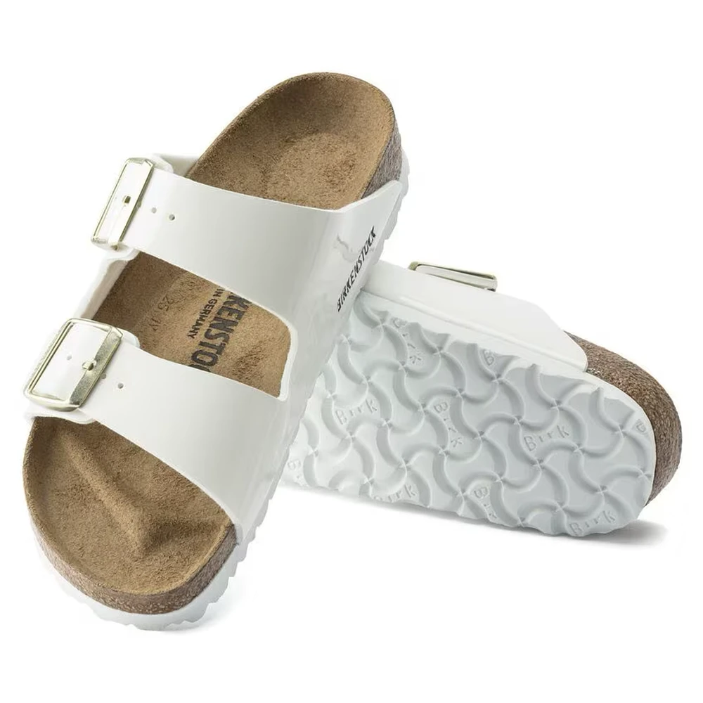 BIRKENSTOCK 1005293 Arizona  Regular